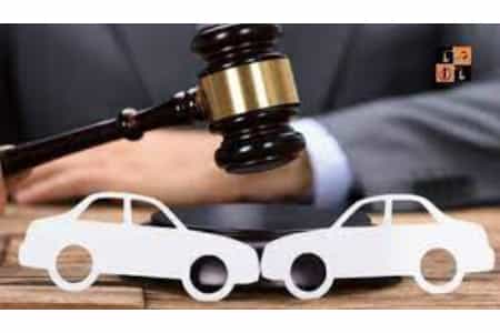 Accidental Matters (M.A.C.T)